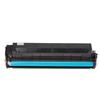 Naino Compatible HP CF210A Cyan Toner Cartridge