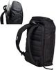 Victorinox (официальный) Мужской рюкзак Altmont Professional с откидным верхом для ноутбука, черный