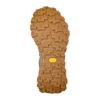 Camper 26SS Мужские Кроссовки S Drift Trail K101084 002