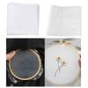 10Sheets Handmade Embroidery Crafts Embroidery Paper DIY Cloth Copying Paper  Sewing Lovers