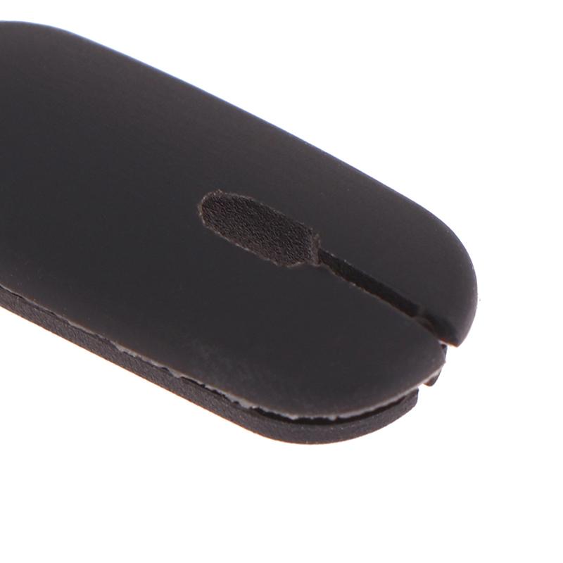 Заглушка велосипедного переключателя передач, карбоновая рама, тормозной трос, резиновая заглушка кабеля Di2, резиновая заглушка с овальным отверстием