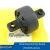 Baificar Brand New  Trailing Control Arm Bush Bushing 55274-C5000 55275-C5000 For 2015- Kia Sorento