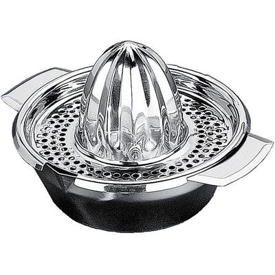 Avanti Lifestyle Соковыжималка из нержавеющей стали для цитрусовых