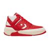 Мужские кроссовки Weapon CX Mid University Red University Red/White