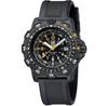 Часы Luminox XL.8825.H.SET