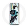 Coque pour Samsung Galaxy A8 Plus Valentino Rossi pilote de moto