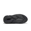 adidas Женская обувь Ozelia 'Черный карбон' H04268