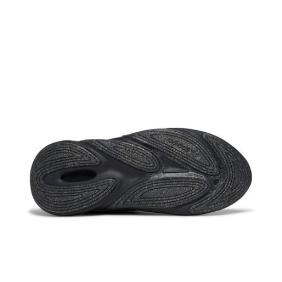 adidas Женская обувь Ozelia 'Черный карбон' H04268