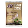 Flower Pot Fertilizer - Nitrogen, Phosphorus & Potassium Compound with Potassium Sulfate for Flowering Plants