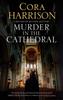 The Murder In the Cathedral Book