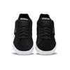 Reebok Кеды унисекс Royal Complete 3 Low Retro Casual Низкие Черный DV6731