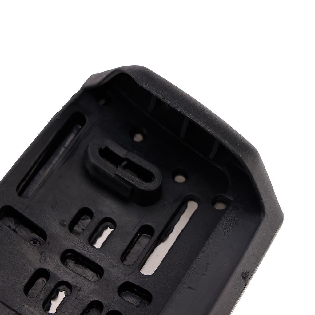 Pedal Set Pedals Pedal Caps For Q7 4MB 2015-2025 Q8 4MN 2018-2025