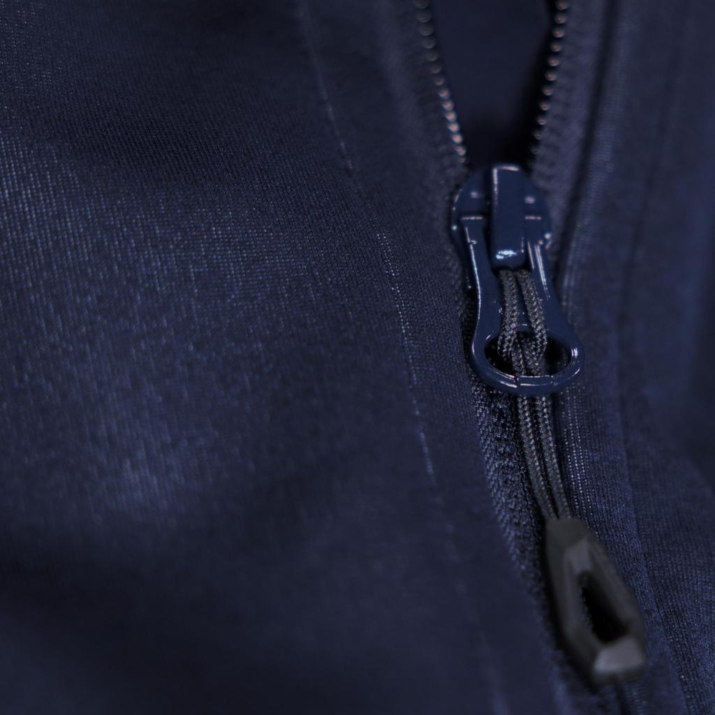 Ultimate 7 Куртка софтшелл с капюшоном Азиатский крой VII SO Куртка с капюшоном AF Мужская морской [Mammut] Мужская/Ultimate 1011-01780