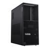 Lenovo ThinkStation P3 Gen2 Graphics Workstation (CN version)