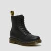 Boots Dr. Martens Black 1460 Pascal Virginia