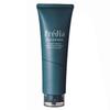Predia Маска для волос с водорослями Color Care