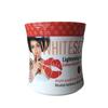 WHITE SECTRE CREME POUR L CORP