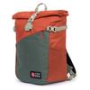 Ternua Рюкзак Red Bay 20L