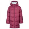 Trespass Childrens/Kids Pleasing Padded Jacket