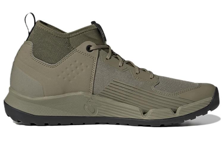 adidas Five Ten Trailcross Xt 'Orbit Green' GY5122