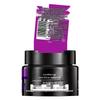Vidal Sassoon Texturizing Hair Clay & Wax 3-Pack