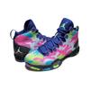 Jordan XX8 Se Bel Air 616345-580