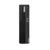 Коммерческий настольный ПК Lenovo KaiTian M740Z P (Китайская версия)