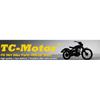 TC-Motor 12mm Master Cylinder Thumb Brake For Pit Bike Motard Mini GP Motor
