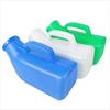 Large-capacity Urinary Bottle Urinal Storage Urinal Toilet Aid Unisex Car Mobile Toilet Men Women