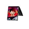 Bag ONE PIECE ID Bag Men's Wallet Change Bag