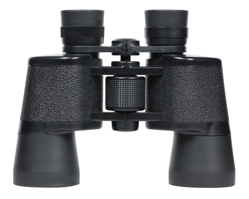 KENKO Бинокль Mirage 8x42 Porro Prism 8x 42 калибра для наблюдения за звездным небом и птицами 971628 черный