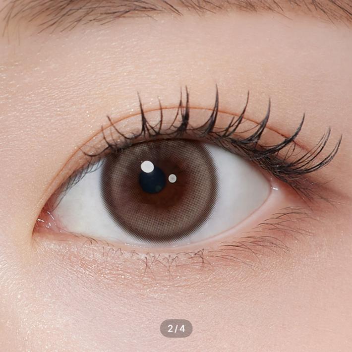 Dione One Day Mute бежевый