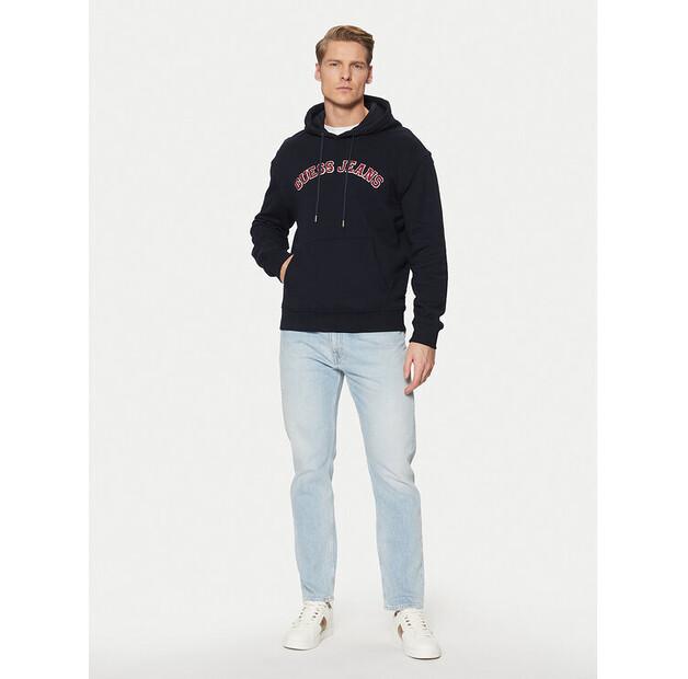 Толстовка Guess Jeans M5RQ44 KCPR1