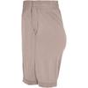 Urban Classics Womens/Ladies Modal Shorts