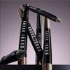 Bobbi Brown Стойкая кремовая подводка-карандаш