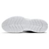 Nike Мужские кроссовки Nike Flex Experience RN 9 'Black' CD0225-001