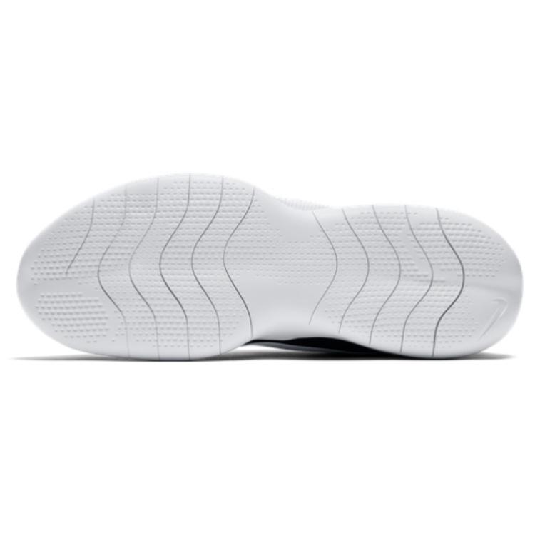 Nike Мужские кроссовки Nike Flex Experience RN 9 'Black' CD0225-001