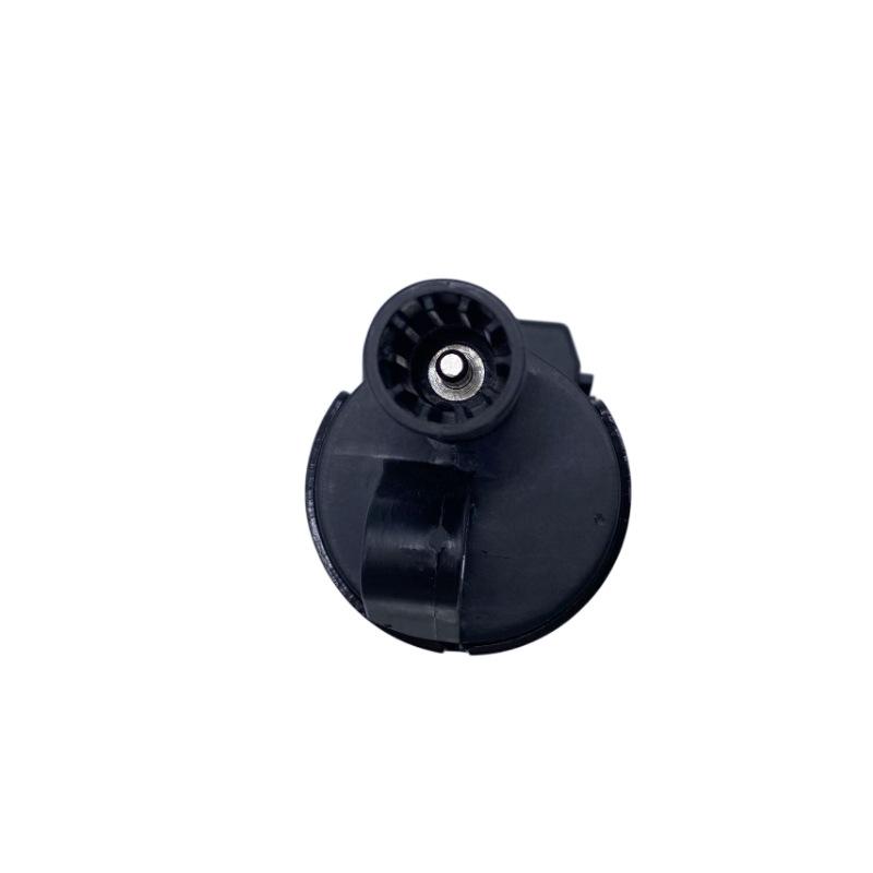 Ignition Coil Compatible with Chevrolet Cadillac UF414 12573190 125706016 High Voltage Pack