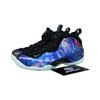 Air Foamposite One “Galaxy” Ретро Галактический Спрей Ретро 2025 Мужские FQ4303-400