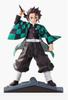 Demon Slayer Kamado Tanjiro Entertainment District Arc FIGURIZM