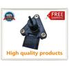 Оригинальный 756047 Для Peugeot 307 Citroen C4 C5 Ford Volvo Датчик актуатора турбокомпрессора
