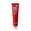 Обертывающая маска Red Lacto Collagen 70 мл