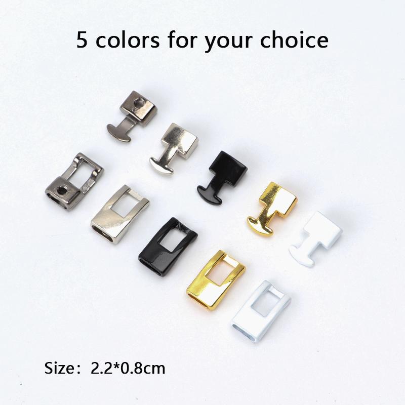 Эластичные шнурки для кроссовок, шнурки для обуви, 1 секунда, быстрая застежка, без завязывания, шнурки для обуви, для обуви, детские, взрослые, унисекс, ленивые тапочки, шнурки для декора