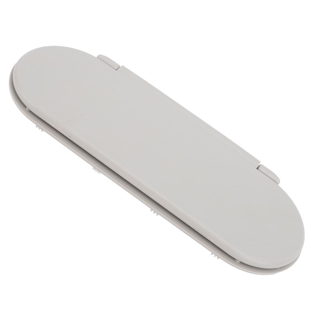 Sun   Vanity Mirror Cover 51167366950 Sturdy Sun   Makeup Mirror Cover for   F54 F55 F56 F60 2015 to 2022