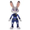 TAKARATOMY Disney Plush Hopps A.R.T.S. Character/Zootopia/Medium Toy/Judy