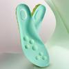 Yousheng Breathable Insoles Shock Absorption Fast Drying Shoe Inserts Running Sports Insoles Moisture Absorbing Running Orthopedic Care Insoles