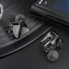 FIIO JH5 с авторизованного японского номера Наушники Наушники FIO-IEM-JH5-B [Отправка продавцу/Серийный номер включен]