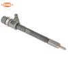 Premium High-Performance Injector 0445110239 for 9HW Engine