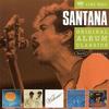 САНТАНА