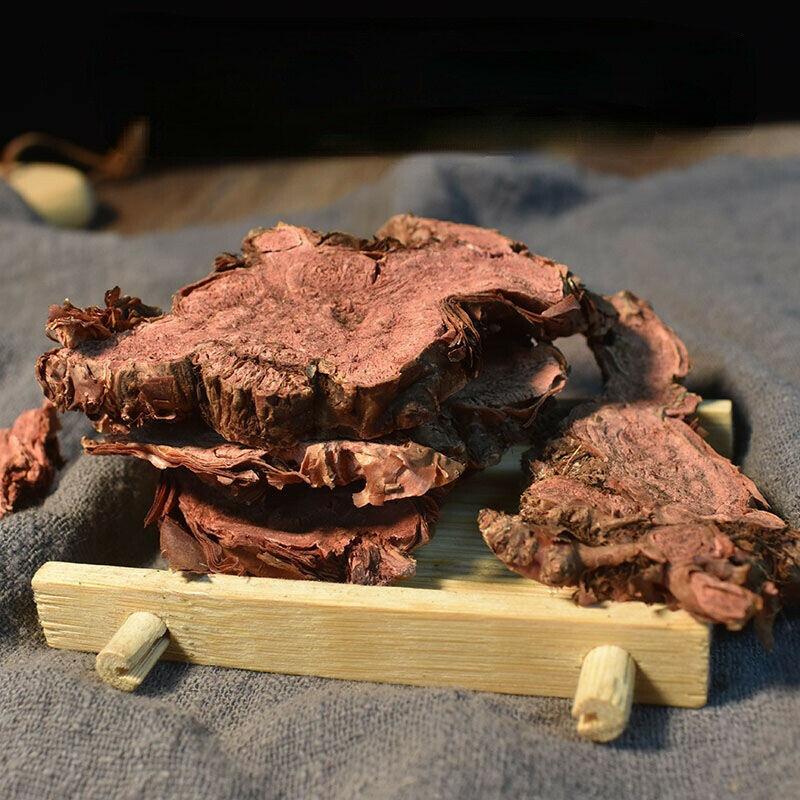 100% натуральный травяной чай с корнем родиолы розовой, высококачественный дикий цельный корень